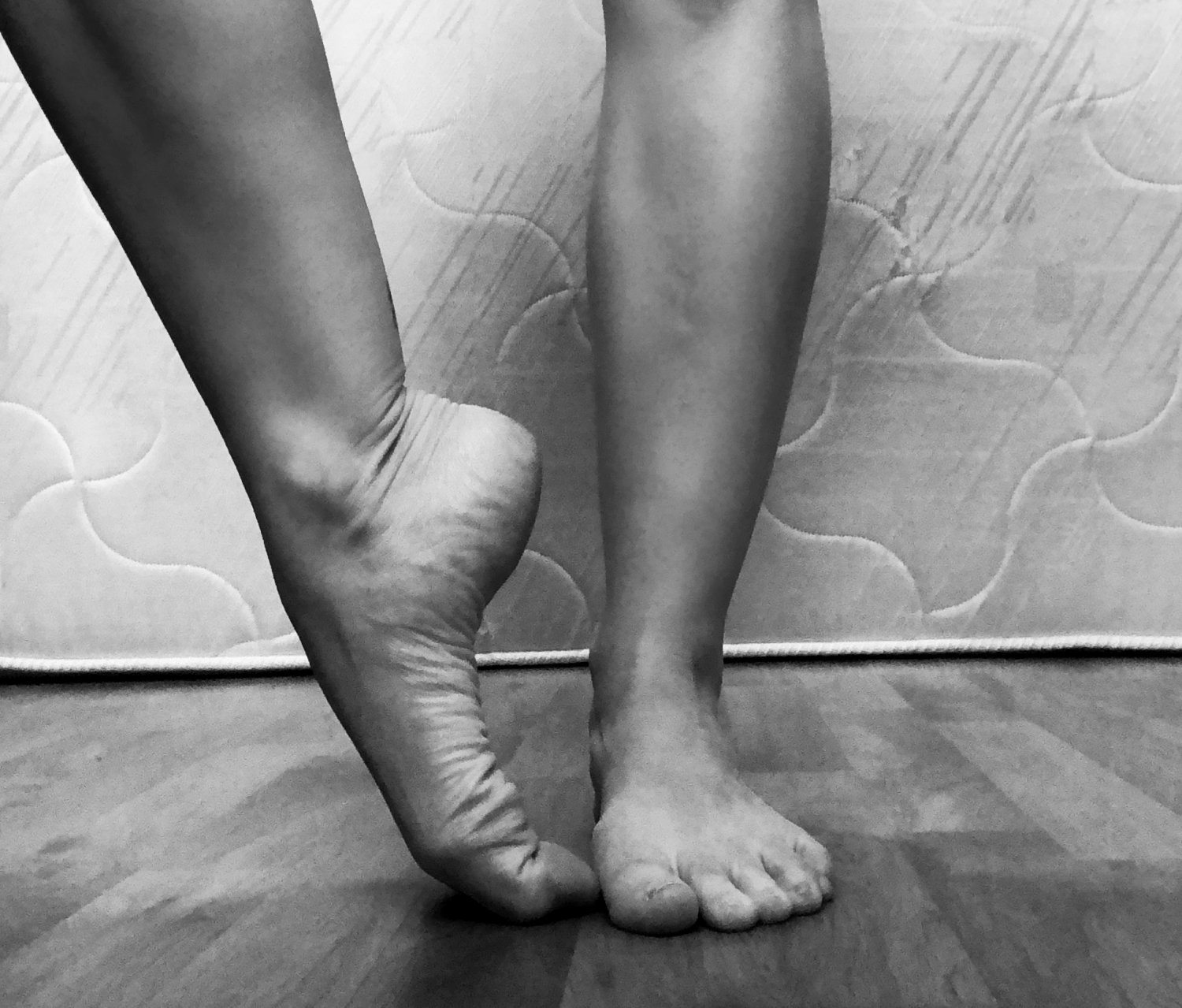 Lady_mina_feet's media
