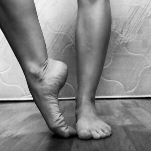 Lady_mina_feet's media
