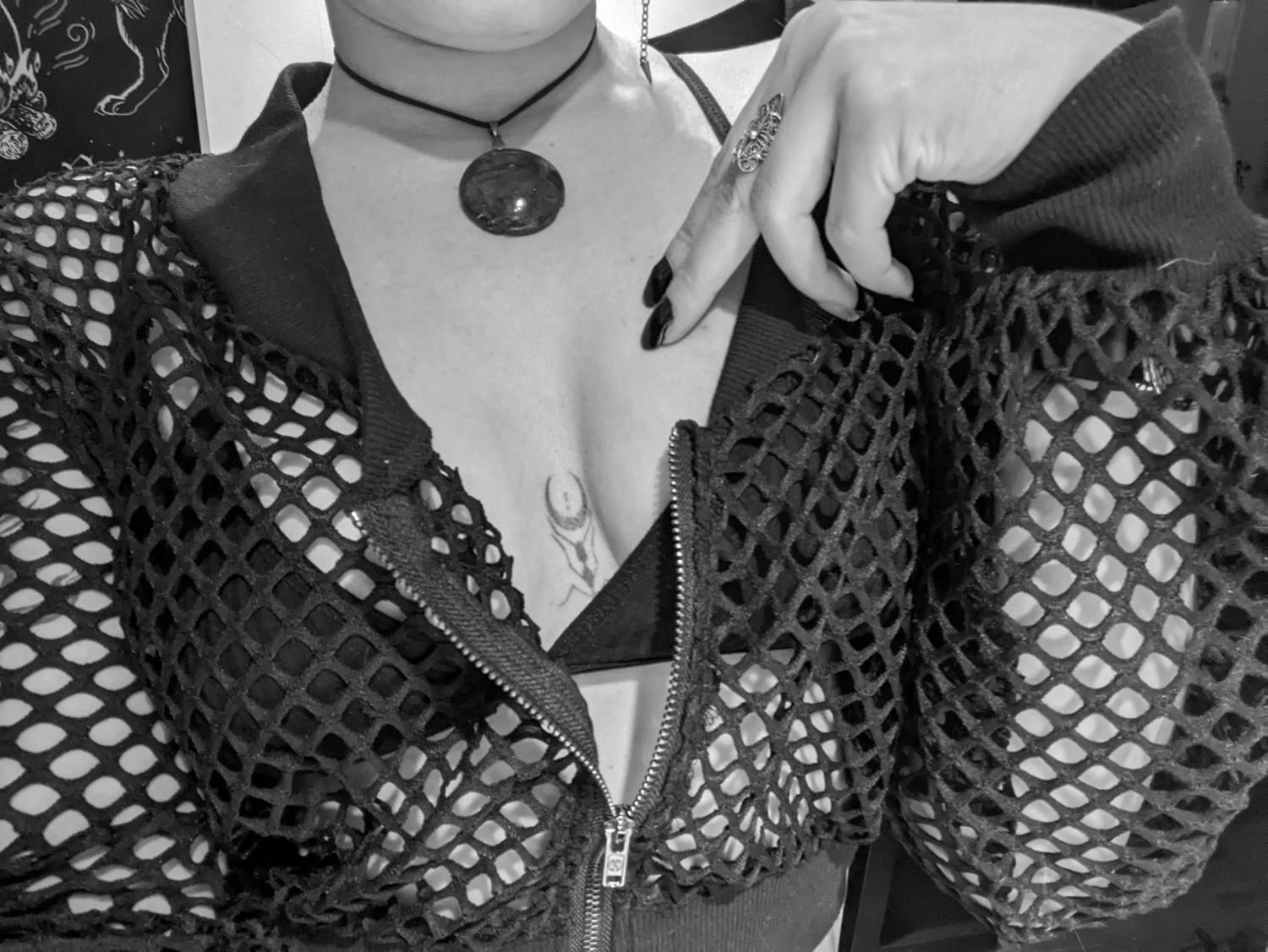 Lady_mina's media