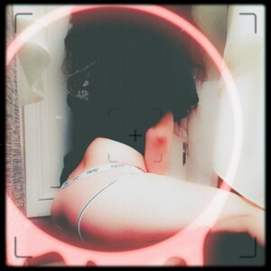 Lady_mina's media