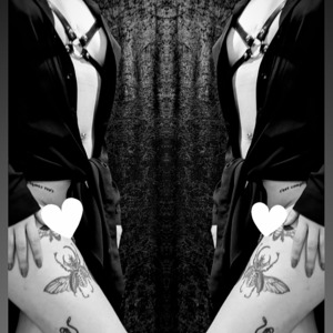 Lady_mina's media