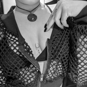 Lady_mina's media