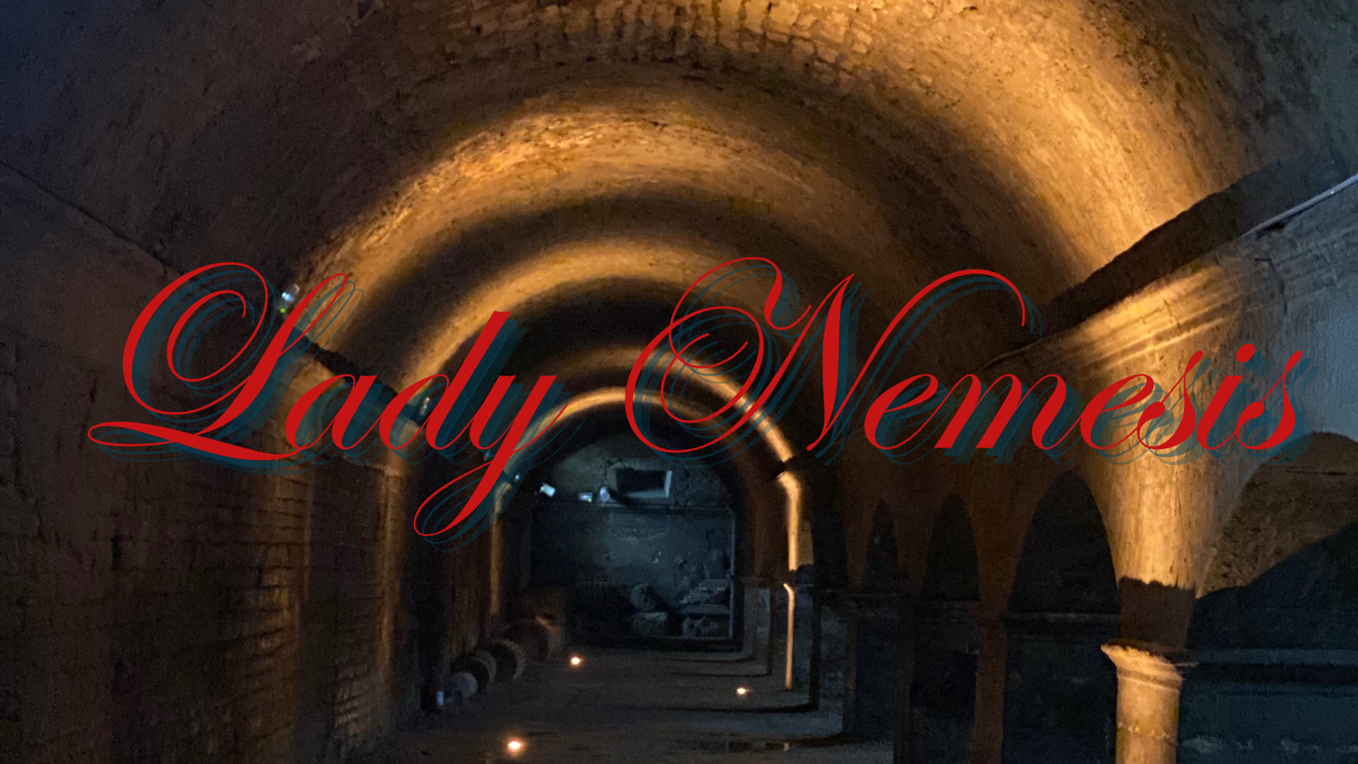 Lady_nemesis's media