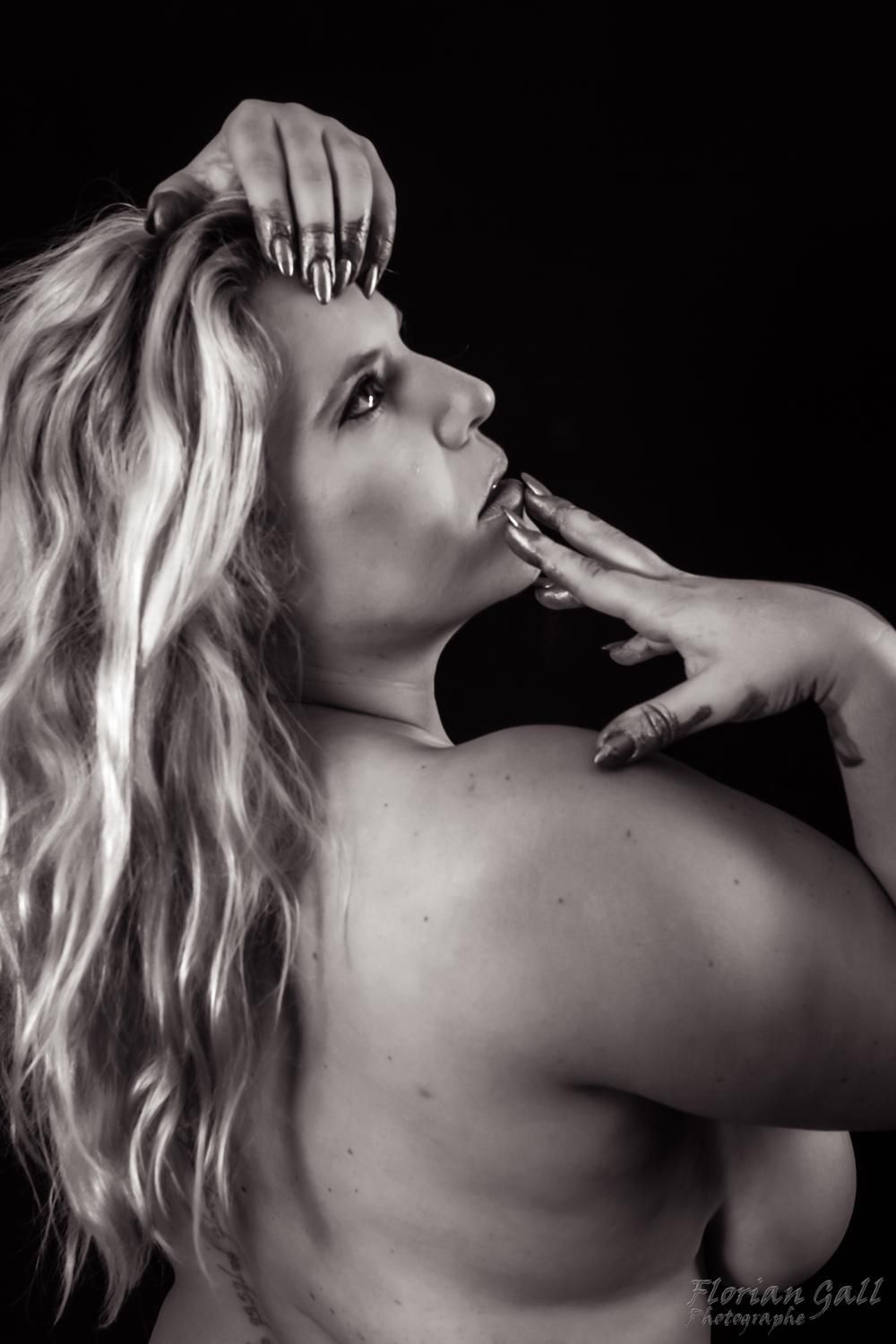 Lady_rebellle's media