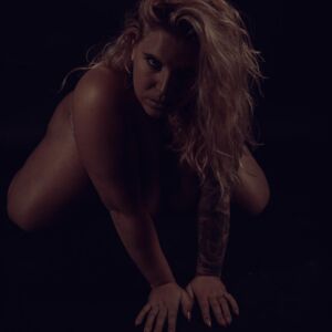 Lady_rebellle's media