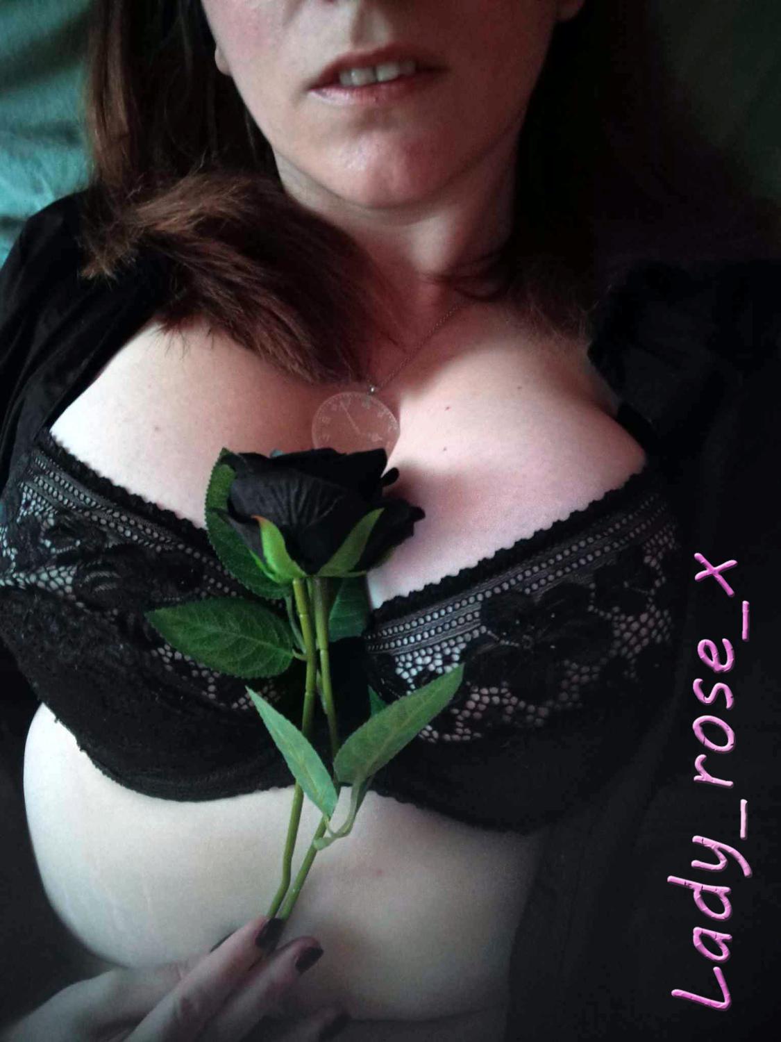 Lady_rose_x's media