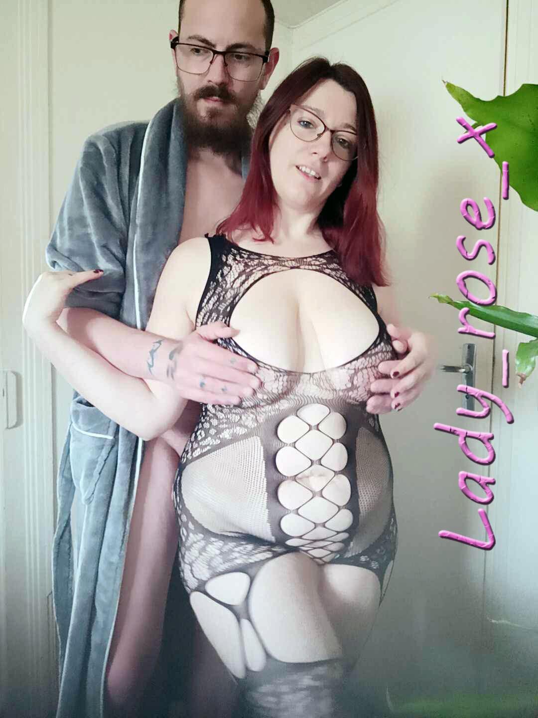 Lady_rose_x's media