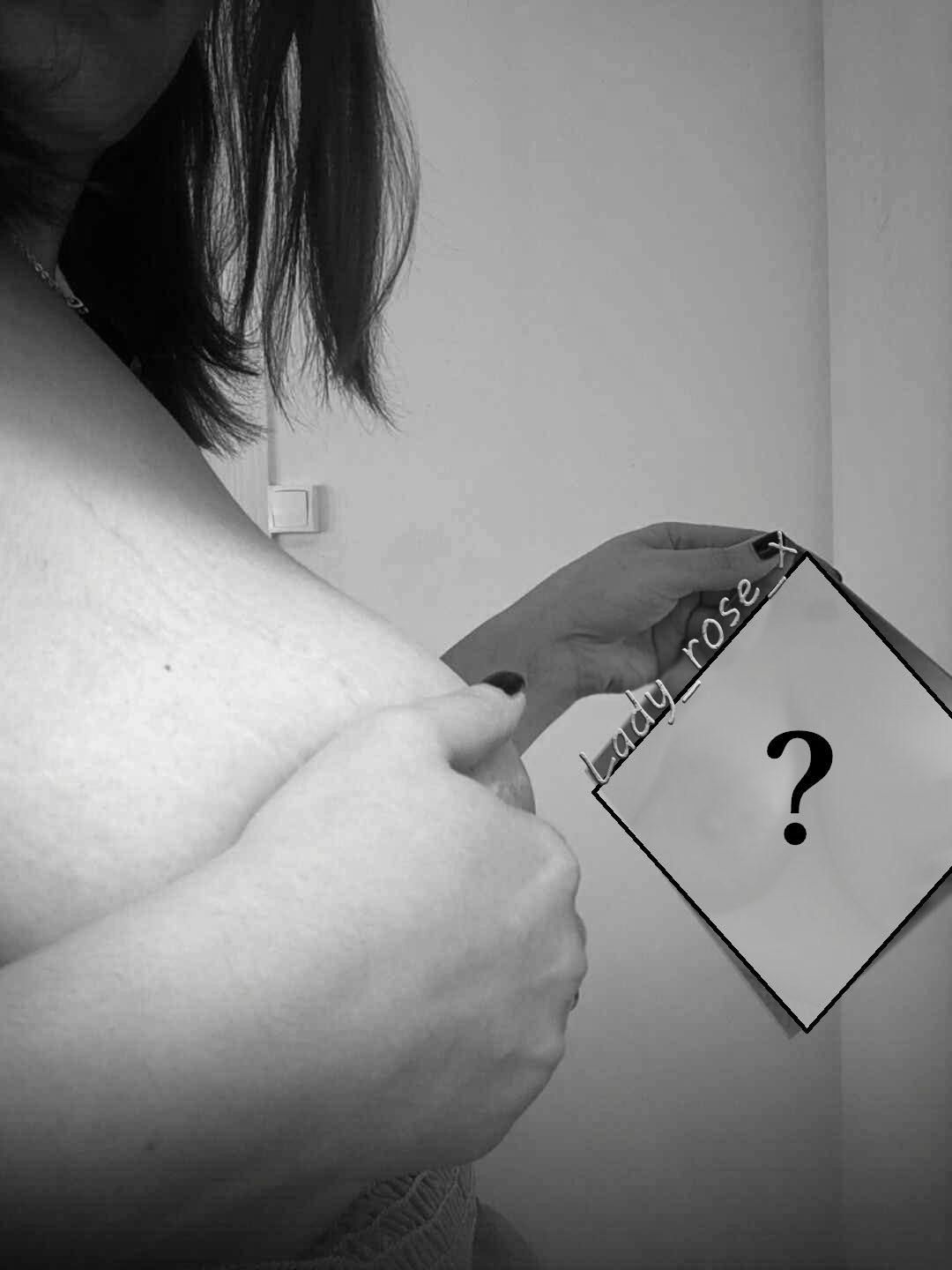 Lady_rose_x's media