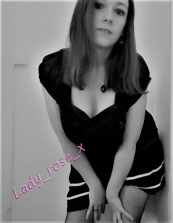 Lady_rose_x's media