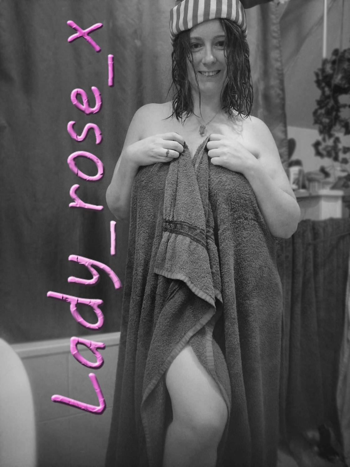 Lady_rose_x's media