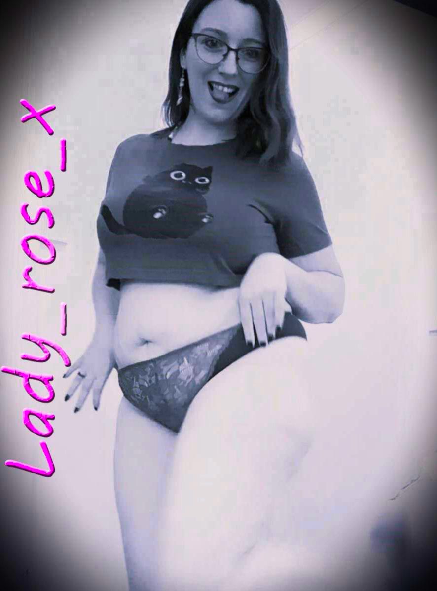 Lady_rose_x's media