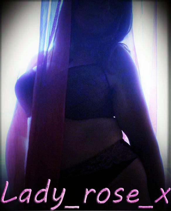 Lady_rose_x's media