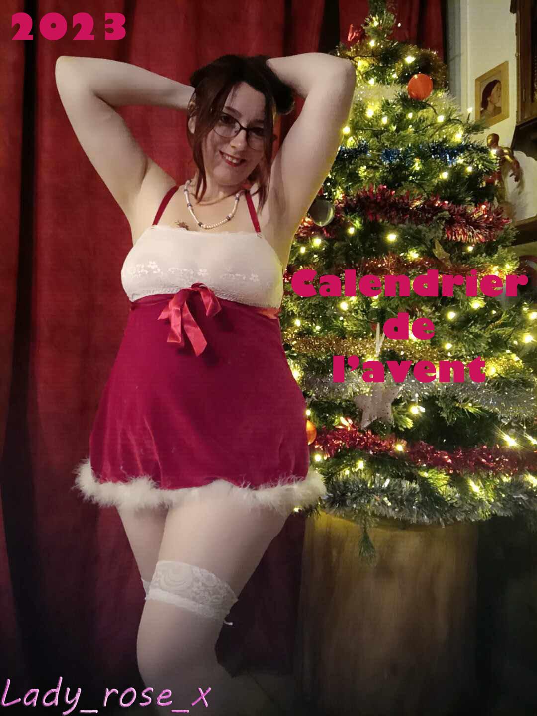 Lady_rose_x's media