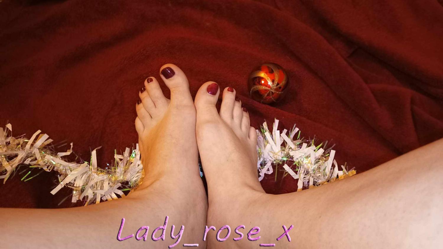 Lady_rose_x's media