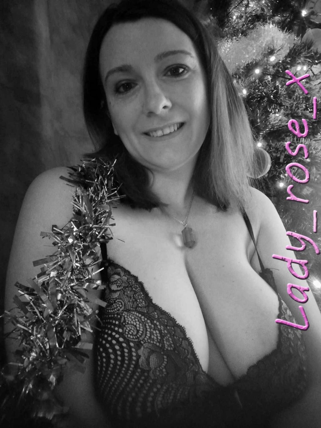 Lady_rose_x's media