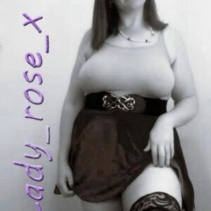 Lady_rose_x's media