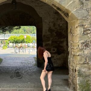 Ladybelynda's media
