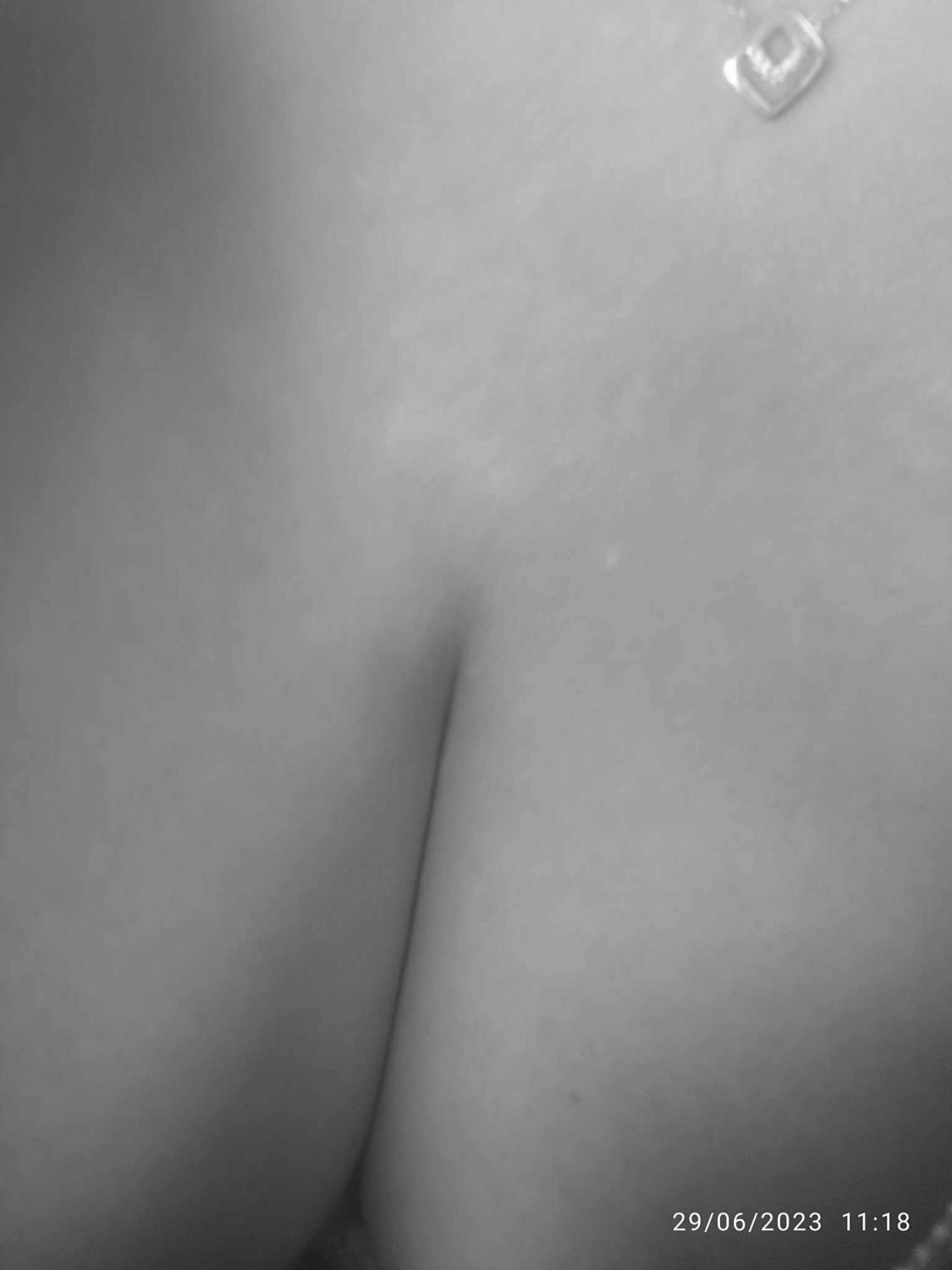 Ladyboobs27's media