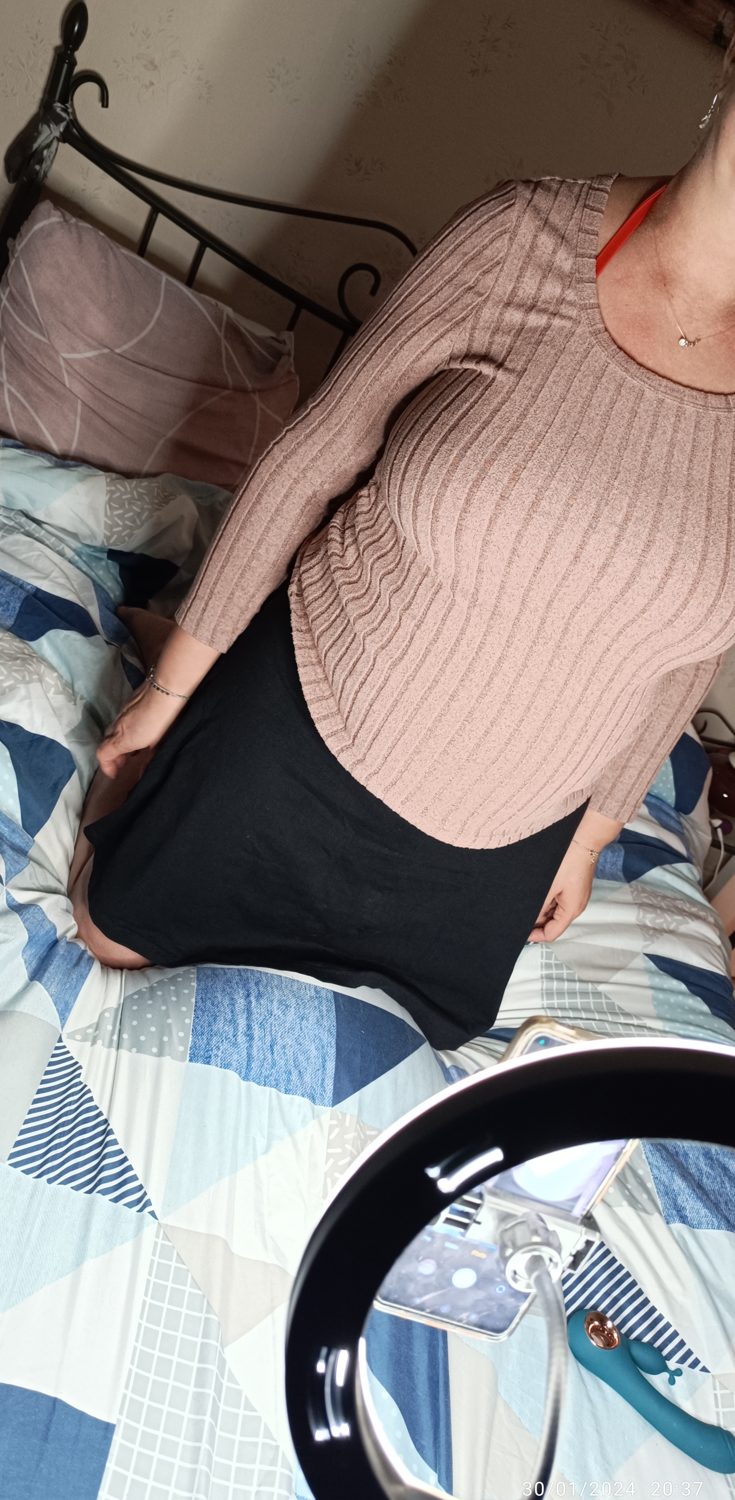 Ladyboobs27's media