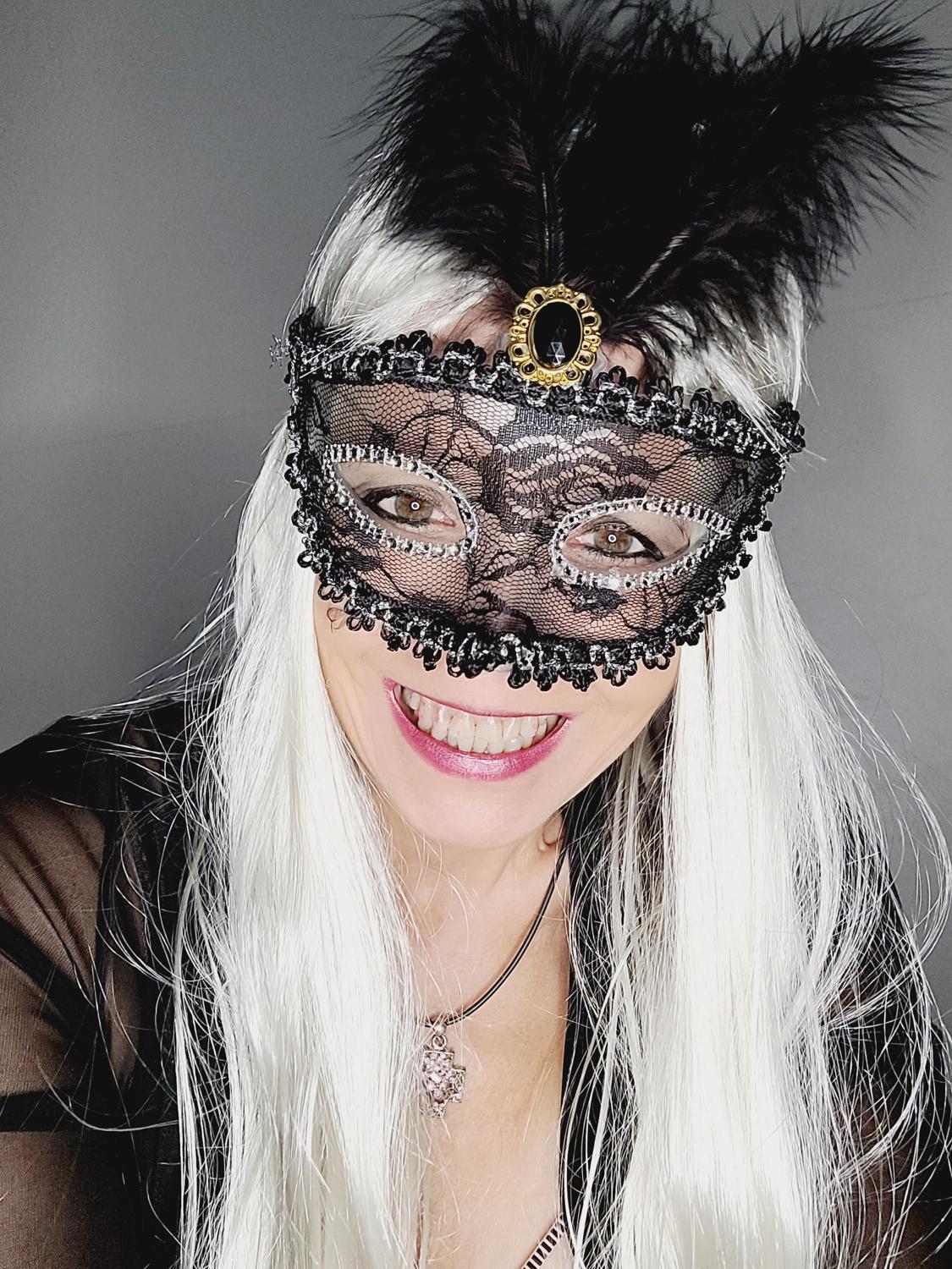 Ladychristal's media