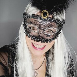 Ladychristal's media
