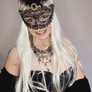 Ladychristal's media