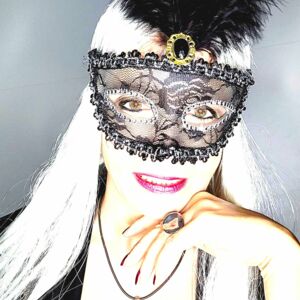 Ladychristal's media