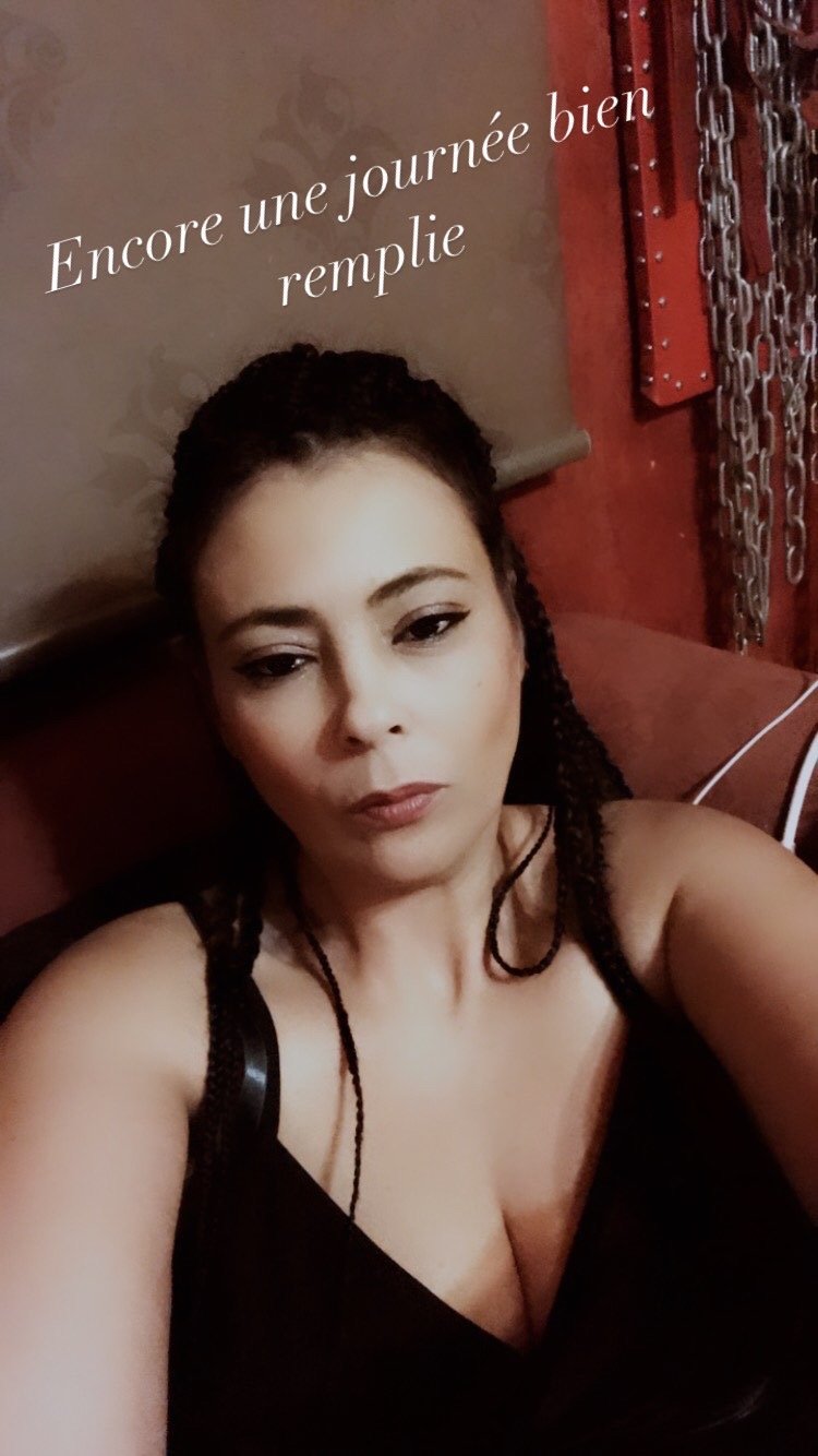 Ladycordellia's media