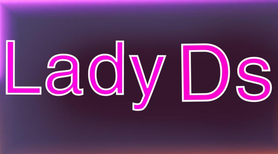 Ladydeesse's media