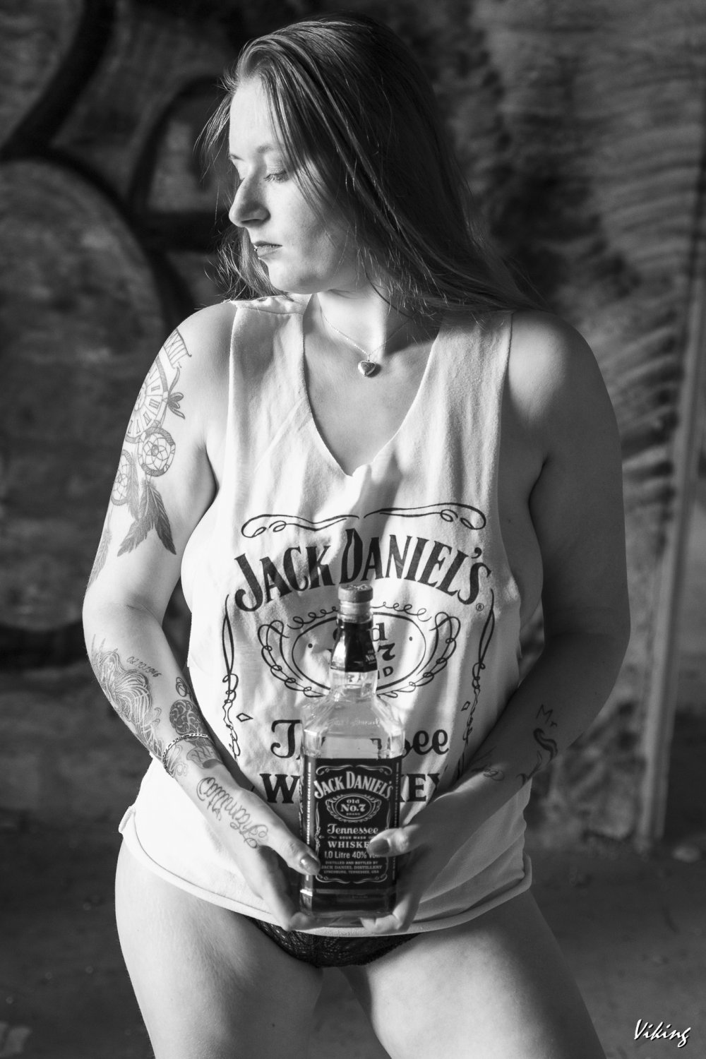 Ladydivine's media