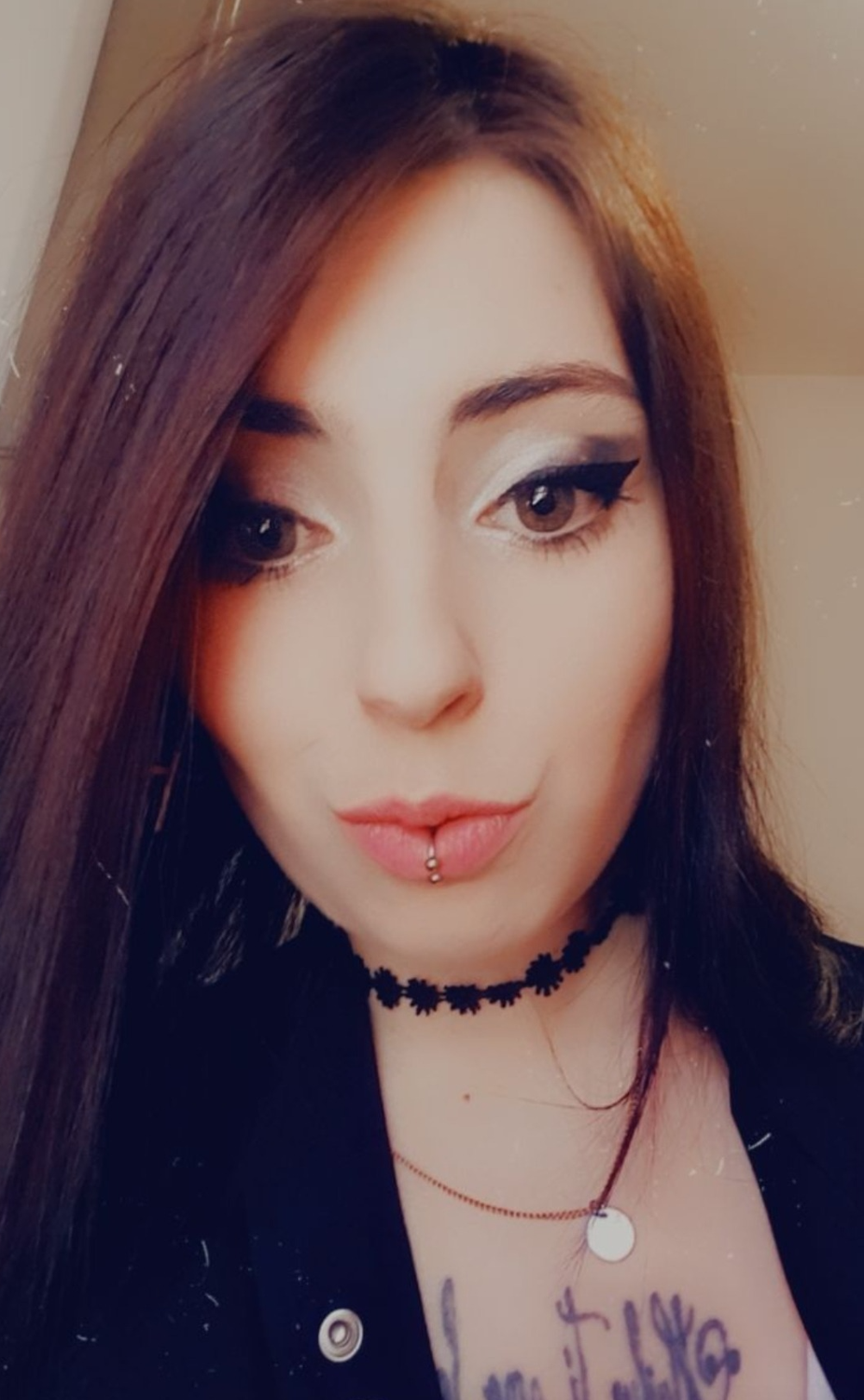 Ladyfatale18's media