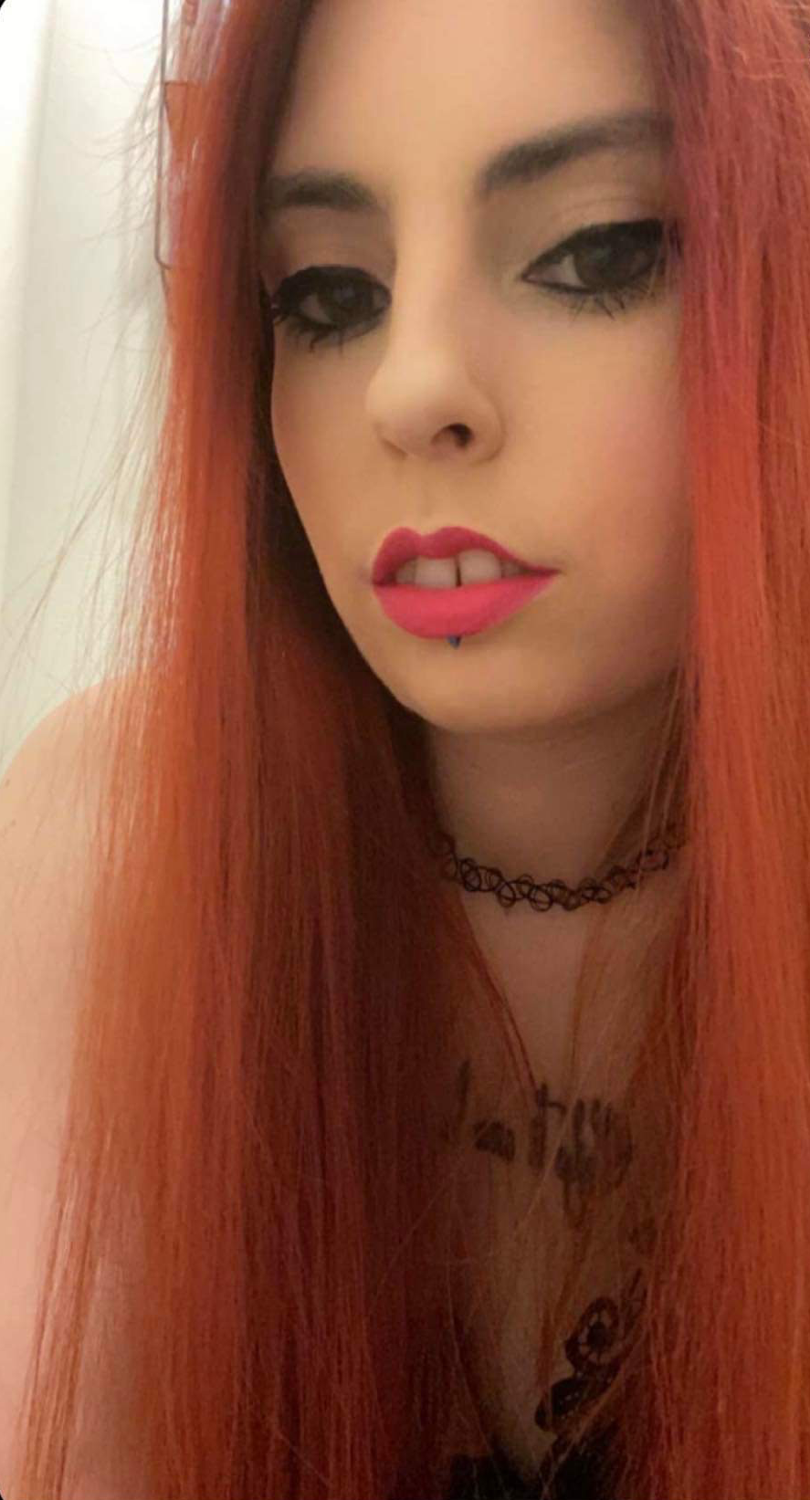 Ladyfatale18's media