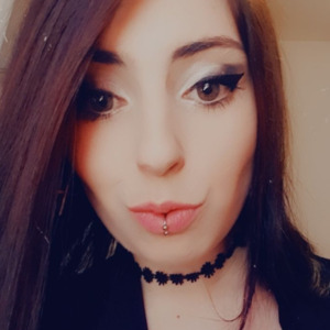 Ladyfatale18's media