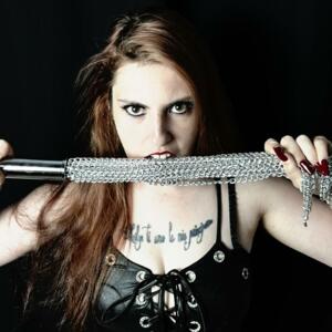 Ladyfatale18's media