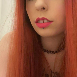 Ladyfatale18's media