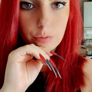 Ladyfatale18's media