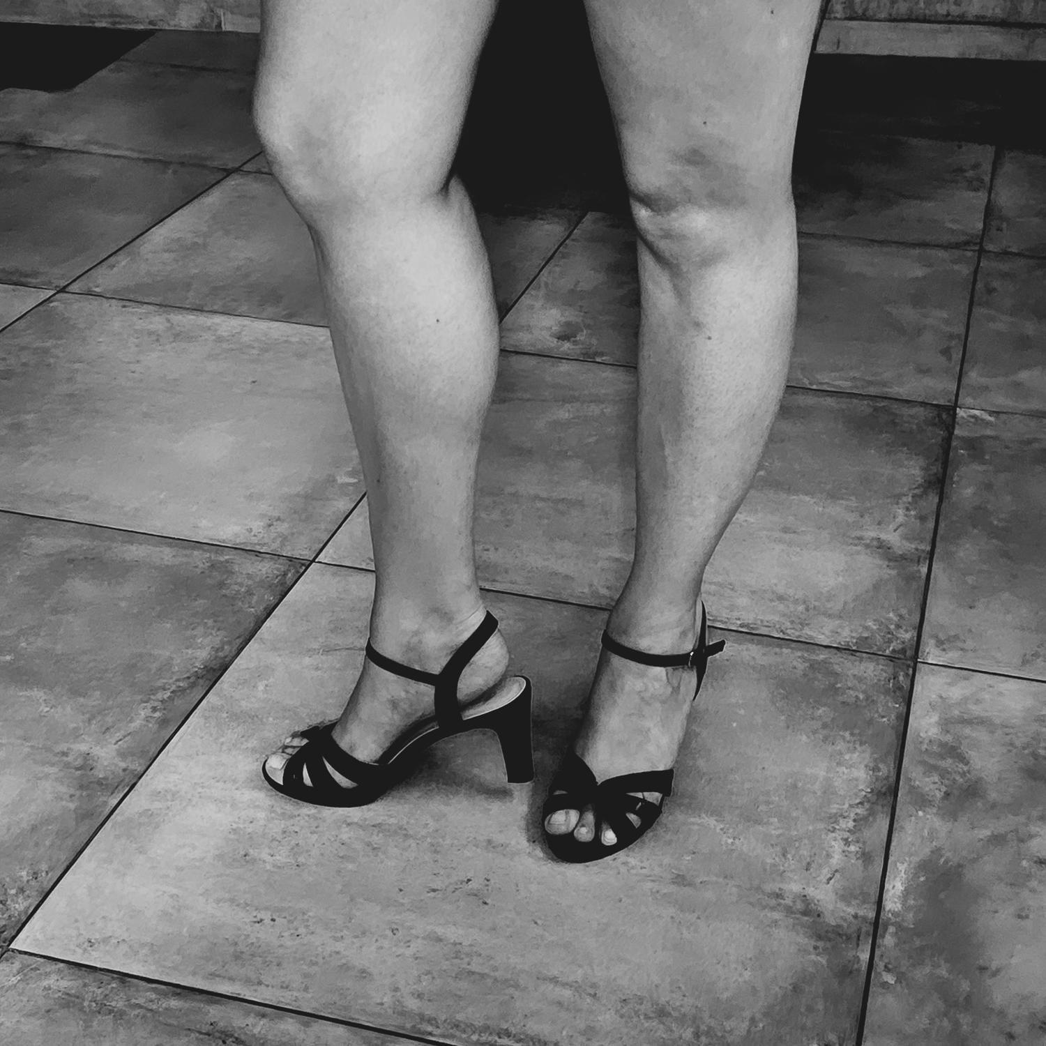Ladyfeetx's media