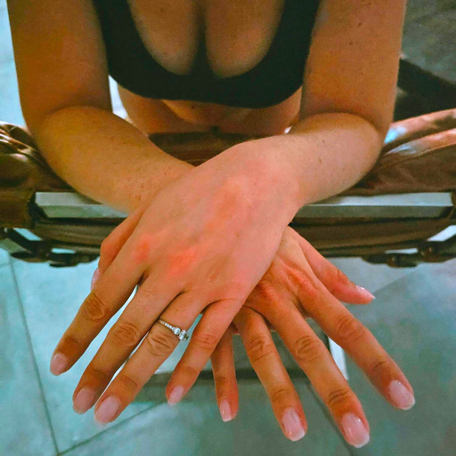 Ladyfeetx's media