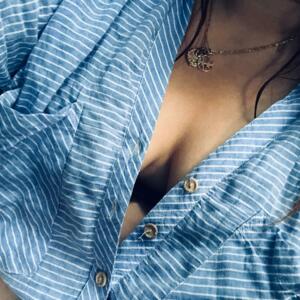 Ladyfreyjaaa's media