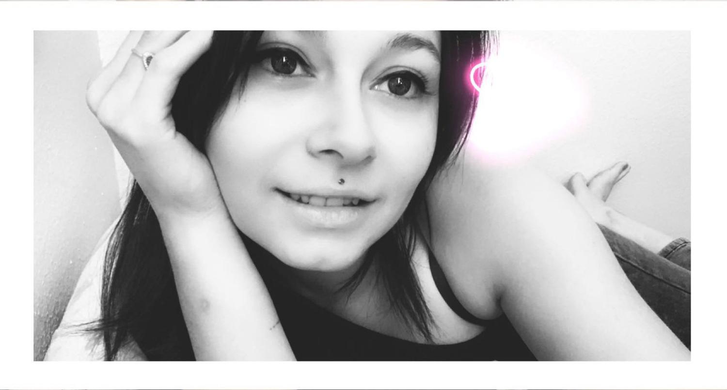 Ladyfunda6's media