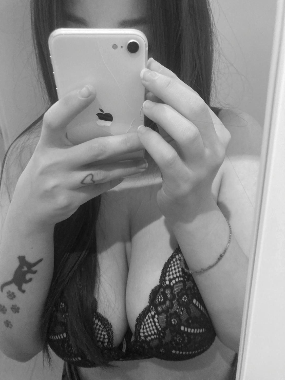 Ladyg95's media