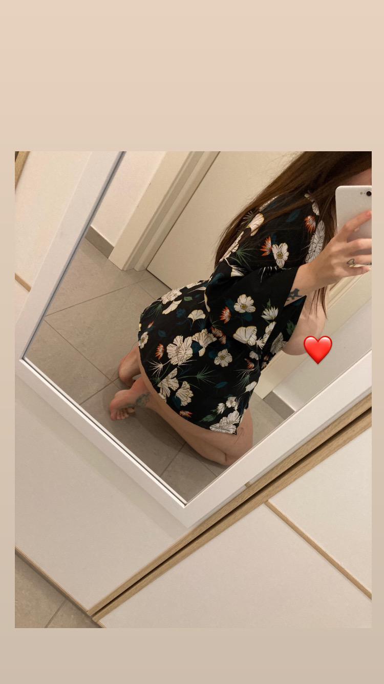 Ladyg95's media