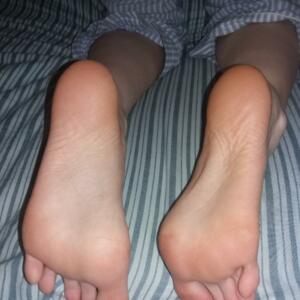 __ladygaia__feet's media