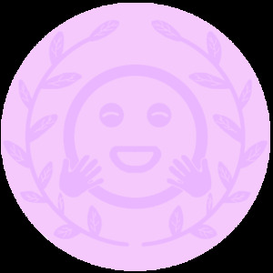 Ladygirl51's avatar