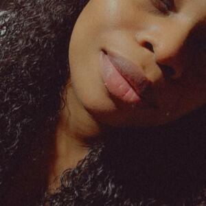 Ladyhcandy's media