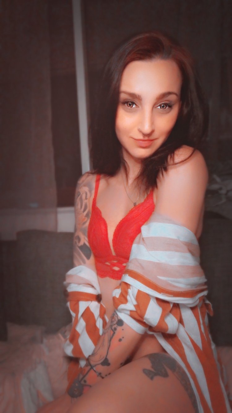 Ladyinked34's media