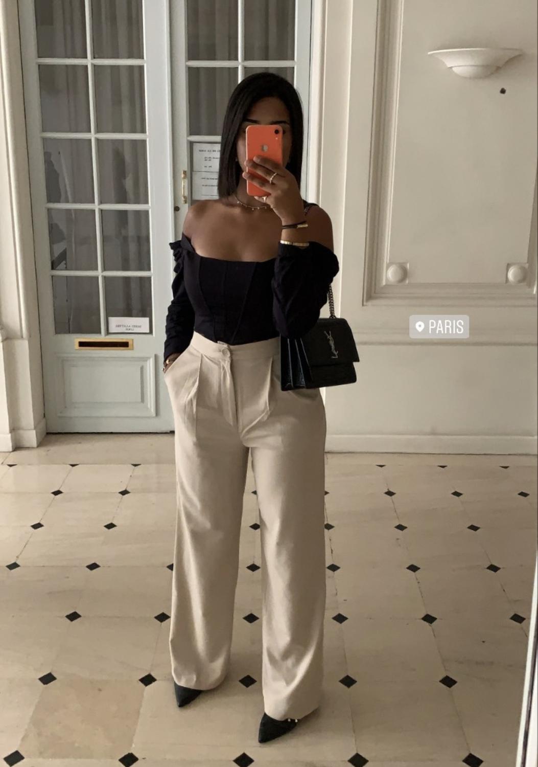 Ladyjessy's media