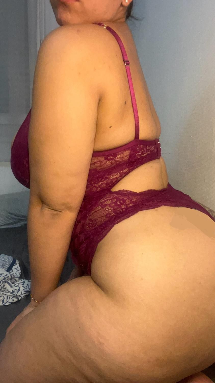Ladylatina09's media