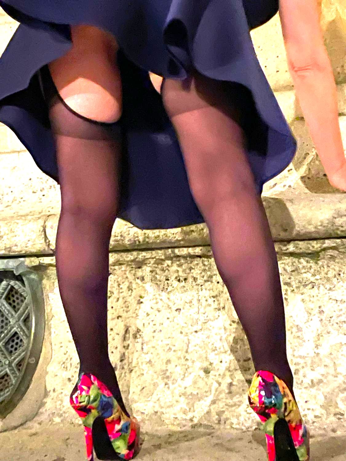 Ladylexy's media