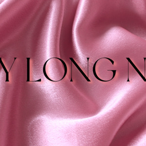 Ladylongnails's media